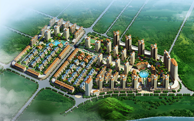 市政道路工程質量監理,從哪些方面控制要點