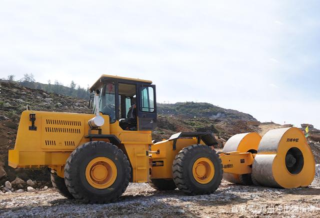 市政道路工程監理過程中，如何控制好道路質量問題