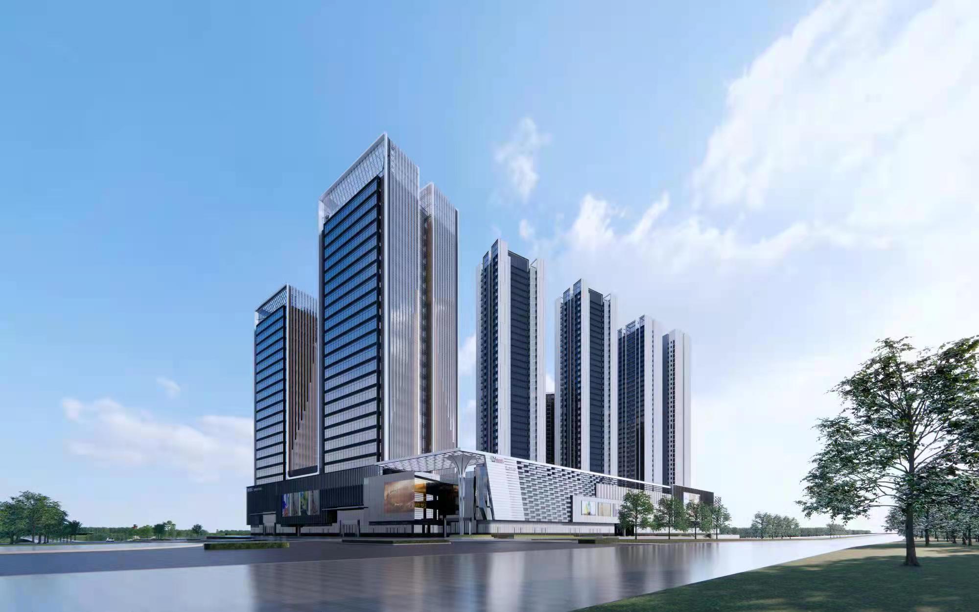 工程監(jiān)理甲級資質(zhì)人員怎么做好相關控制工作