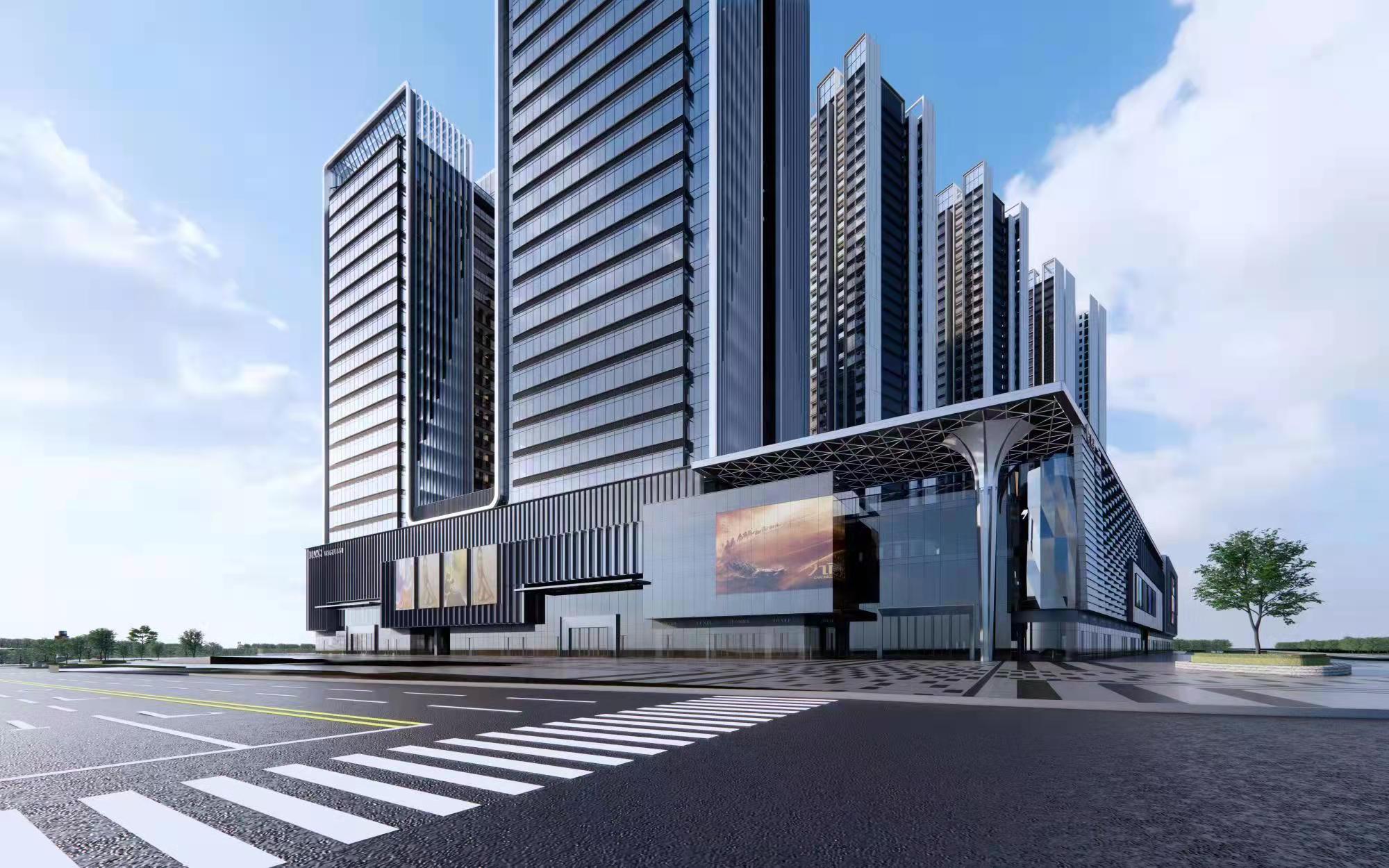 市政道路工程監理過程中,有哪些常見的質量通病