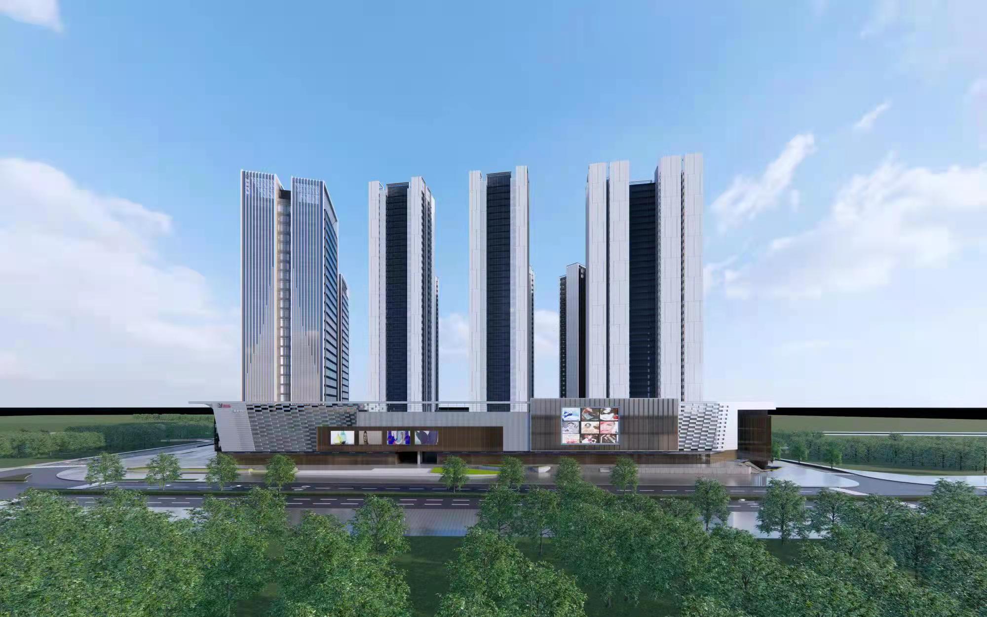 市政公用工程監理工作中,都從哪些方面展開