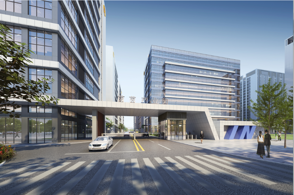 市政公用工程監理會存在哪些問題,應該采取什么措施