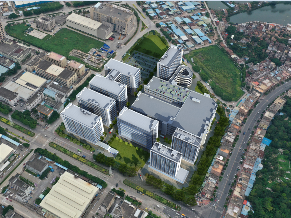 市政道路工程監理橋梁部份,如何做好質量控制