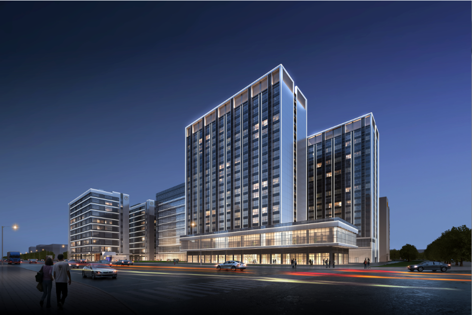 市政公用工程監理工作中的建設質量,有哪些改進措施