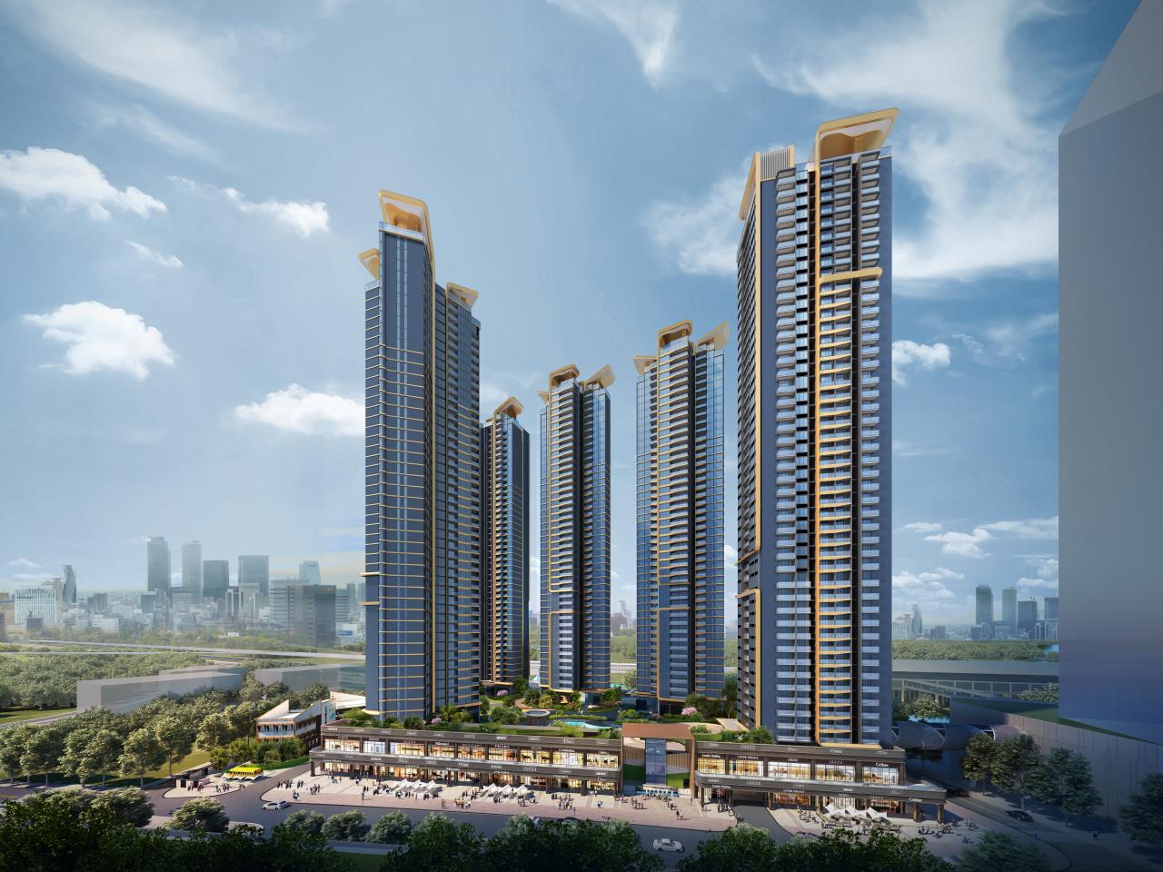 園林綠化工程監(jiān)理工作的要點,都有哪些內(nèi)容