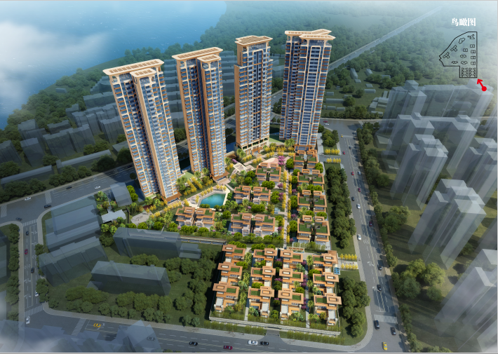 市政道路工程監理應該從哪些方面做好工作,及業主方面如何完善工作