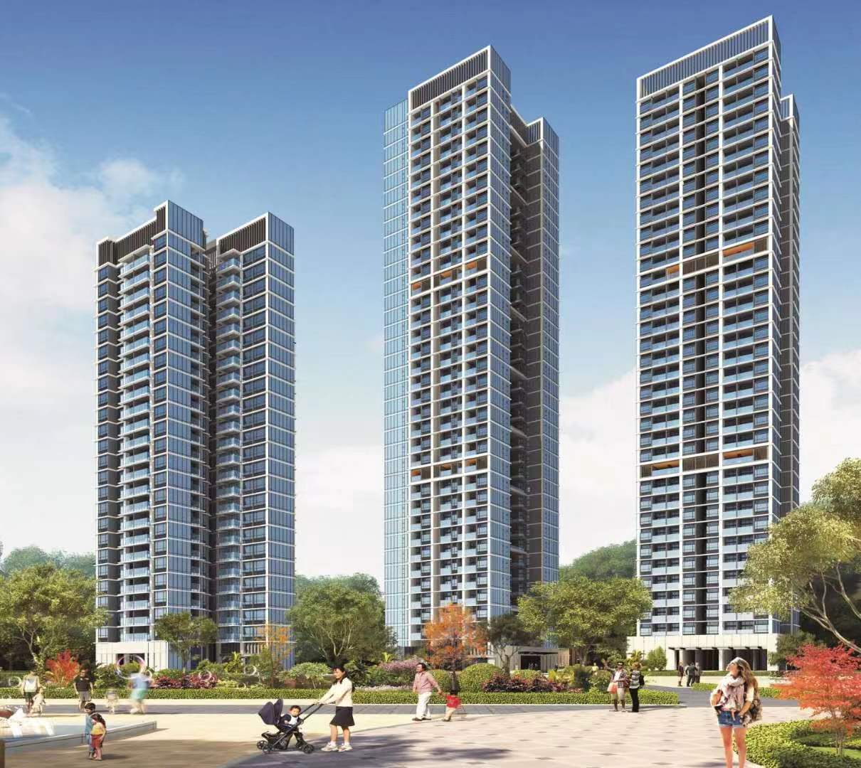 公共建筑工程監理過程中,怎么有效提升效率